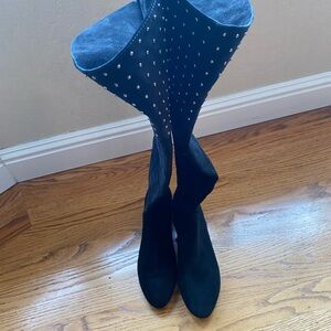 María sharapova boots